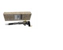 INJECTOR E 166009567R HMLGT5690R 2 3 RENAULT X1