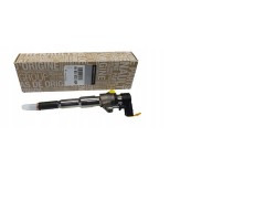 INJECTOR E 166009567R HMLGT5690R 2 3 RENAULT X1