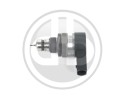 BOSCH 0 281 006 002 Pressure control valve sys