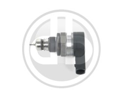 BOSCH 0 281 006 002 Pressure control valve sys