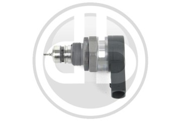 BOSCH 0 281 006 002 Pressure control valve sys