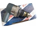 BOSCH 0 281 006 002 Pressure control valve sys Quality of parts according to GVO Q original with factory logo OEM OES