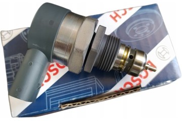 BOSCH 0 281 006 002 Pressure control valve sys Quality of parts according to GVO Q original with factory logo OEM OES