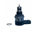 BOSCH 0 281 006 002 Pressure control valve sys Car type buses cargo vans passenger cars