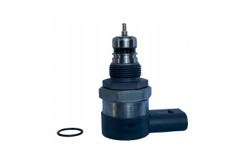 BOSCH 0 281 006 002 Pressure control valve sys Car type buses cargo vans passenger cars