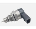 BOSCH 0 281 006 002 Pressure control valve sys Engine type diesel
