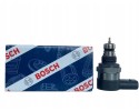 BOSCH 0 281 006 002 Pressure control valve sys Product weight with unit packaging 5 kg