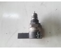 BOSCH 0 281 006 002 Pressure control valve sys Catalog number of substitutes INTERMOTOR 89610 LEMARK LDV055