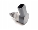 BOSCH 0 281 006 002 Pressure control valve sys Version European