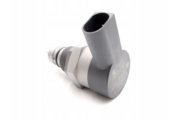 BOSCH 0 281 006 002 Pressure control valve sys Version European