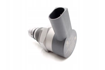 BOSCH 0 281 006 002 Pressure control valve sys Version European