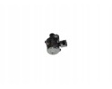 High pressure pump BOSCH 0 261 520 139