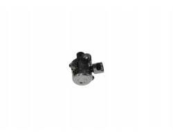 High pressure pump BOSCH 0 261 520 139