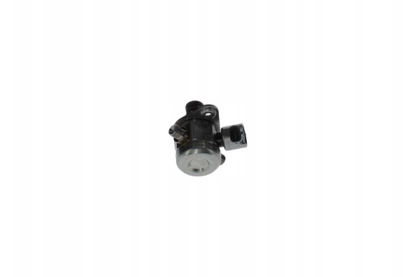 High pressure pump BOSCH 0 261 520 139