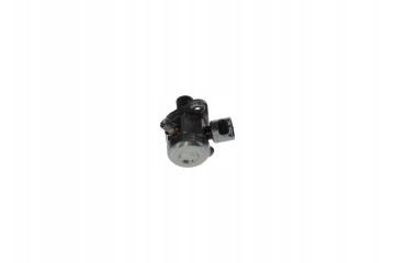 High pressure pump BOSCH 0 261 520 139