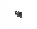 High pressure pump BOSCH 0 261 520 139 Part manufacturer Bosch