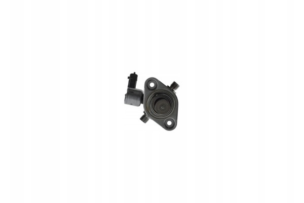 High pressure pump BOSCH 0 261 520 139 Part manufacturer Bosch