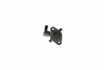 High pressure pump BOSCH 0 261 520 139 Part manufacturer Bosch