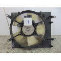 168000-3560 ELECTROVENTILADOR MITSUBISHI SPACE WAGON (N80/N90) 2.4 Family 2000 168000-3560 196461 MITSUBISHI - 1