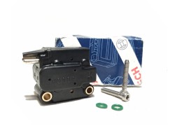 Electric motor BOSCH F 026 T03 002