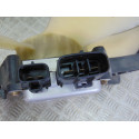 168000-3560 ELECTROVENTILADOR MITSUBISHI SPACE WAGON (N80/N90) 2.4 Family 2000 168000-3560 196461 MITSUBISHI - 2