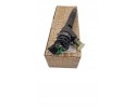 INJECTOR 166000804R 0445110569 x1