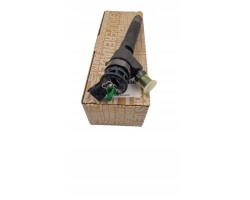 INJECTOR 166000804R 0445110569 x1