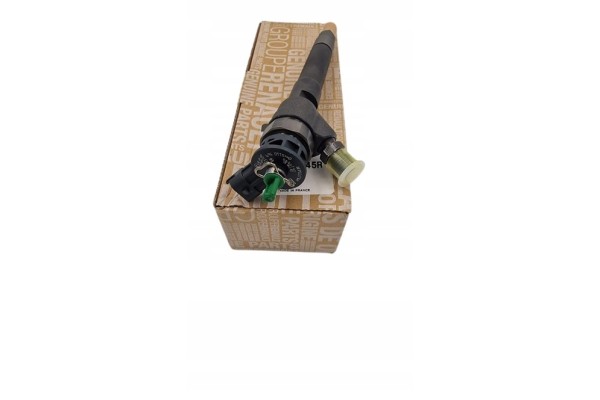 INJECTOR 166000804R 0445110569 x1