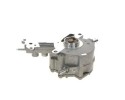 VACUUM VACUM PUMP F 009 D02 799 BOSCH AUDI A3