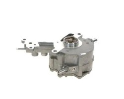 VACUUM VACUM PUMP F 009 D02 799 BOSCH AUDI A3
