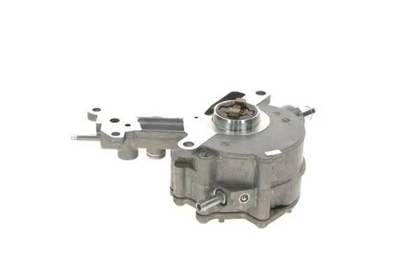 VACUUM VACUM PUMP F 009 D02 799 BOSCH AUDI A3