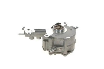 VACUUM VACUM PUMP F 009 D02 799 BOSCH AUDI A3