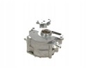 VACUUM VACUM PUMP F 009 D02 799 BOSCH AUDI A3 Packaging status original