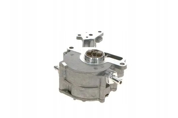 VACUUM VACUM PUMP F 009 D02 799 BOSCH AUDI A3 Packaging status original