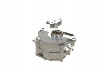 VACUUM VACUM PUMP F 009 D02 799 BOSCH AUDI A3 Packaging status original
