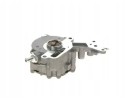VACUUM VACUM PUMP F 009 D02 799 BOSCH AUDI A3 Part manufacturer Bosch