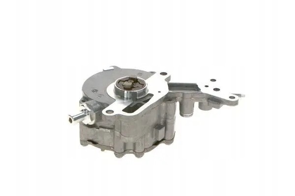 VACUUM VACUM PUMP F 009 D02 799 BOSCH AUDI A3 Part manufacturer Bosch