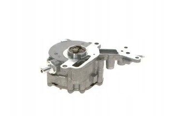 VACUUM VACUM PUMP F 009 D02 799 BOSCH AUDI A3 Part manufacturer Bosch