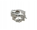 VACUUM VACUM PUMP F 009 D02 799 BOSCH AUDI A3 Catalog number of the part F 009 D02 799