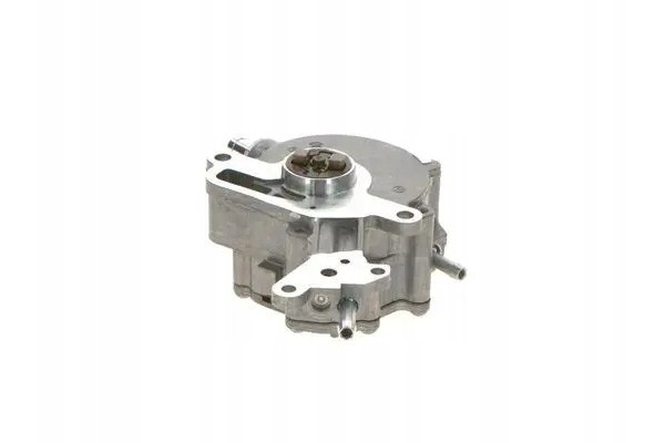 VACUUM VACUM PUMP F 009 D02 799 BOSCH AUDI A3 Catalog number of the part F 009 D02 799