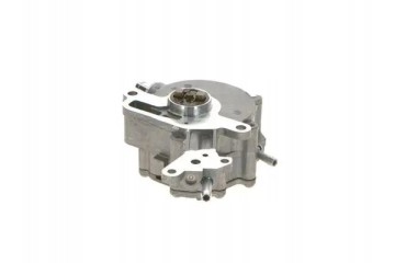 VACUUM VACUM PUMP F 009 D02 799 BOSCH AUDI A3 Catalog number of the part F 009 D02 799