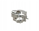 VACUUM VACUM PUMP F 009 D02 799 BOSCH AUDI A3 Quality of parts according to GVO Q original with factory logo OEM OES