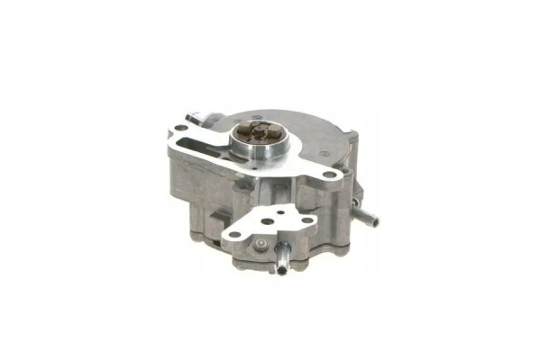 VACUUM VACUM PUMP F 009 D02 799 BOSCH AUDI A3 Quality of parts according to GVO Q original with factory logo OEM OES