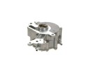 VACUUM VACUM PUMP F 009 D02 799 BOSCH AUDI A3 Car type cargo vans passenger cars