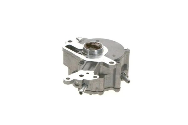 VACUUM VACUM PUMP F 009 D02 799 BOSCH AUDI A3 Car type cargo vans passenger cars