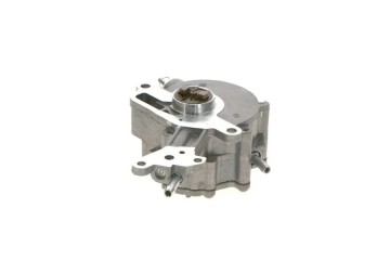 VACUUM VACUM PUMP F 009 D02 799 BOSCH AUDI A3 Car type cargo vans passenger cars
