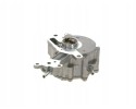 VACUUM VACUM PUMP F 009 D02 799 BOSCH AUDI A3 Product weight with unit packaging 2 kg