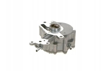 VACUUM VACUM PUMP F 009 D02 799 BOSCH AUDI A3 Product weight with unit packaging 2 kg