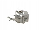 VACUUM VACUM PUMP F 009 D02 799 BOSCH AUDI A3 Catalog number of substitutes Dr Motor Automotive DRM01347 Dr Motor Automotive DRM
