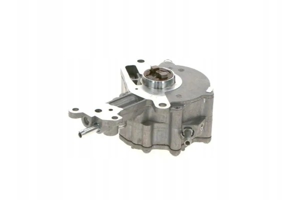 VACUUM VACUM PUMP F 009 D02 799 BOSCH AUDI A3 Catalog number of substitutes Dr Motor Automotive DRM01347 Dr Motor Automotive DRM